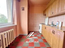 Prodej bytu 3+1, Havířov, Dlouhá třída, 62 m2