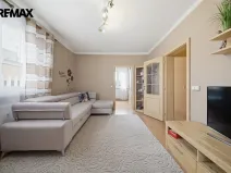 Prodej bytu 3+1, Chodov, Obránců míru, 52 m2