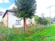 Prodej rodinného domu, Koclířov, 120 m2
