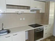 Pronájem bytu 2+1, Ústí nad Labem, Purkyňova, 64 m2