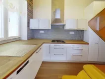 Prodej rodinného domu, Třebíč, Zdislavina, 87 m2
