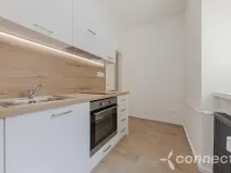 Prodej bytu 2+1, Přerov - Přerov I-Město, Husova, 52 m2
