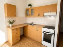 Prodej bytu 2+kk, Neratovice, Na Výsluní, 35 m2
