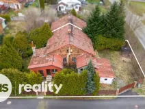 Prodej rodinného domu, Petřvald, Hraniční, 101 m2