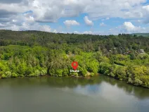 Prodej chaty, Brno, Hrázní, 45 m2