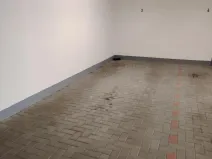 Prodej garážového stání, Olomouc - Hejčín, Jarmily Glazarové, 12 m2