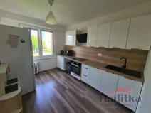 Pronájem bytu 3+1, Opava - Kylešovice, Bílovecká, 67 m2