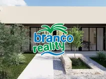Prodej rodinného domu, Yecla, Murcia, Španělsko, 294 m2