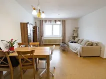Pronájem bytu 3+kk, Domažlice, 75 m2