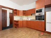 Prodej bytu 2+1, Studénka - Butovice, Matiční, 63 m2