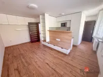 Pronájem bytu 3+kk, Pardubice - Polabiny, Kosmonautů, 57 m2