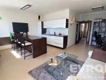 Prodej bytu 2+kk, Pardubice - Trnová, Josefa Bublíka, 56 m2