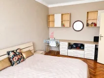 Pronájem bytu 2+1, Olomouc, Fibichova, 70 m2