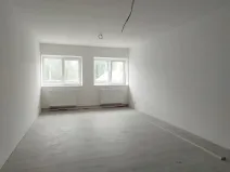 Pronájem kanceláře, Brno, Pod sídlištěm, 222 m2