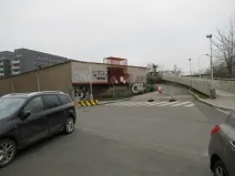 Prodej ostatní, Praha - Žižkov, Chelčického