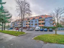 Pronájem bytu 3+kk, Praha - Chodov, Starochodovská, 70 m2