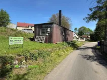 Prodej komerční nemovitosti, Citice, 56 m2