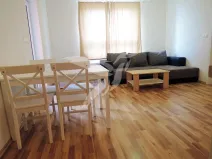Pronájem bytu 2+kk, Plzeň, U Borských kasáren, 47 m2