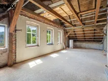 Prodej bytu 3+kk, Janov nad Nisou - Hraničná, 82 m2