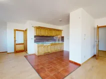 Pronájem bytu 4+kk, Senožaty, 170 m2