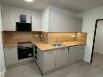 Pronájem bytu 3+1, Ostrava, Mitušova, 71 m2