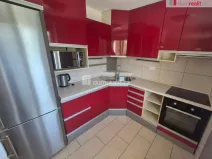 Pronájem bytu 2+kk, Roudnice nad Labem, Na Urbance, 52 m2