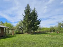 Prodej pozemku pro bydlení, Praha, Drahoňovského, 769 m2