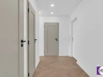 Prodej bytu 2+1, Praha - Záběhlice, Chmelová, 56 m2
