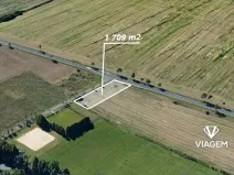 Prodej podílu pozemku pro bydlení, Nymburk, 854 m2