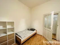 Pronájem bytu 5+kk, Brno, Čejkova, 104 m2