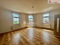 Pronájem bytu 2+1, Kolín - Kolín V, Ovčárecká, 86 m2