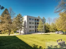 Pronájem bytu 3+1, Plzeň, Lazaretní, 82 m2