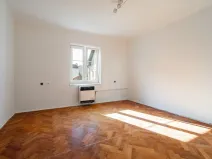 Prodej bytu 3+kk, Hradec Králové, Sadovská, 78 m2