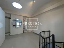 Pronájem obchodního prostoru, Praha - Nové Město, Soukenická, 55 m2