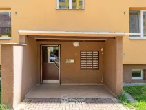 Prodej bytu 3+1, Nový Jičín - Loučka, Na Lani, 69 m2