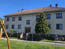 Prodej bytu 3+kk, Smolotely, 69 m2