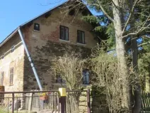 Dražba rodinného domu, Bezvěrov, 202 m2