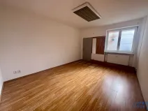 Pronájem obchodního prostoru, Litvínov, Ruská, 18 m2