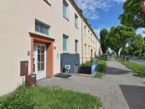 Prodej obchodního prostoru, Olomouc, Lazecká, 55 m2