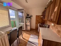 Pronájem bytu 1+kk, Třinec, Kopernikova, 38 m2