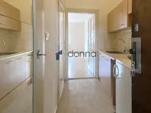 Prodej bytu 1+kk, Praha, Za poštou, 32 m2
