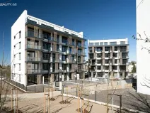 Pronájem bytu 2+kk, Praha - Chodov, Veselovského, 58 m2