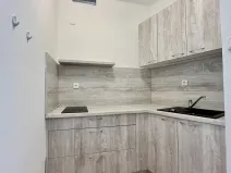 Pronájem bytu 1+kk, Ostrava - Poruba, Podroužkova, 31 m2
