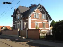 Pronájem bytu 2+kk, Liberec - Liberec XXX-Vratislavice nad Nisou, U Sila, 40 m2