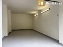 Prodej garáže, Havířov, Garážnická, 21 m2