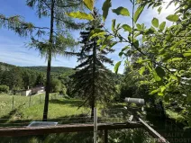 Prodej chaty, Radějov, 75 m2