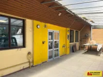 Pronájem výrobních prostor, Brno - Dolní Heršpice, 340 m2