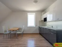 Prodej bytu 3+kk, Brno, Slunná, 74 m2