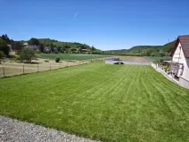 Prodej pozemku pro bydlení, Nižbor, 1046 m2