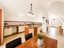 Pronájem bytu 2+kk, Kolín - Kolín I, Kutnohorská, 79 m2